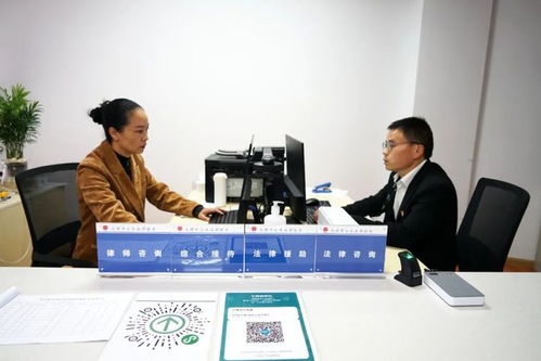 接地氣的眼鏡銷售法律知識(shí)，一聽(tīng)就懂！