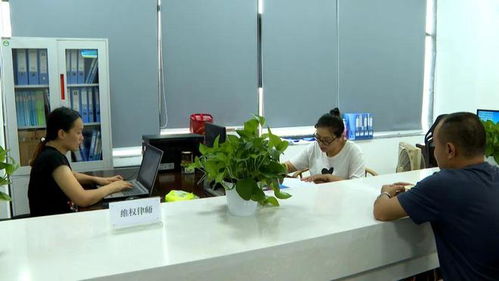 南溪眼鏡銷售法律咨詢服務(wù) 律師現(xiàn)場(chǎng)坐班，免費(fèi)為您答疑解惑